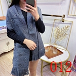 コピーブランドマフラー激安